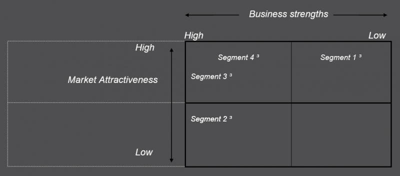 File:Marketing portfolio matrix.jpg