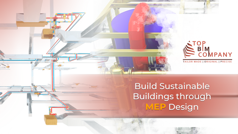 File:Build Sustainable Buildings through MEP Design.png