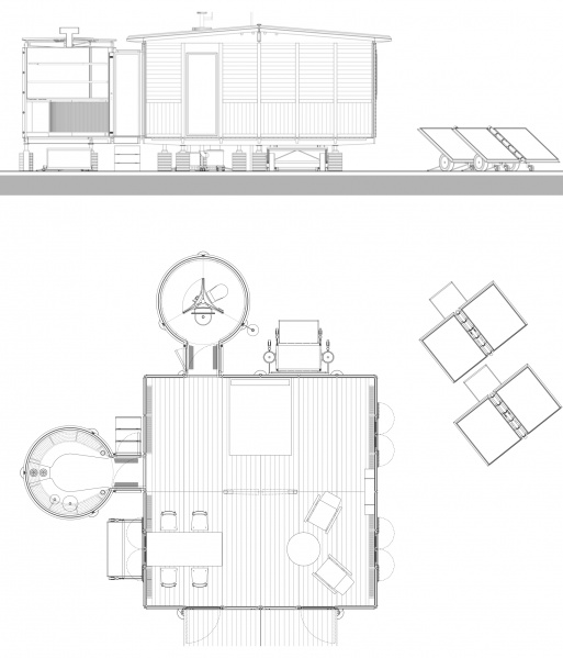 File:Demountable house by RSHP drawings.jpg