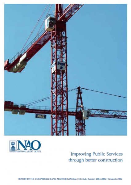 File:Improving Public Services through better construction.jpg