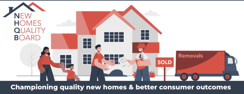 File:New Home Quality Board banner.jpg