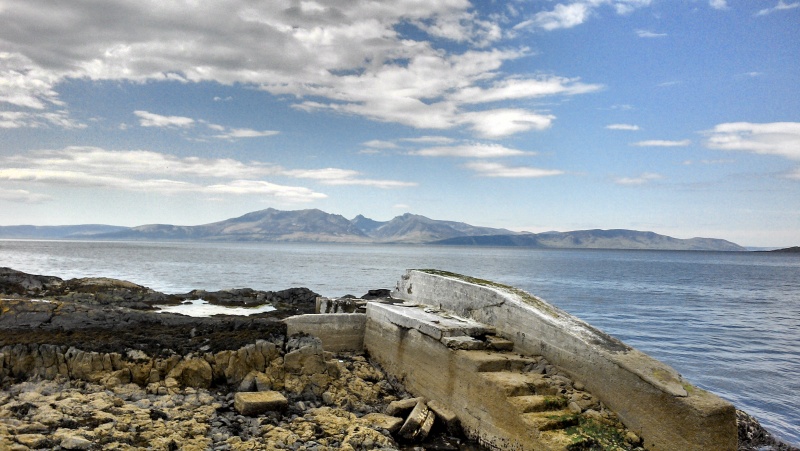 File:Scottish islands.jpg