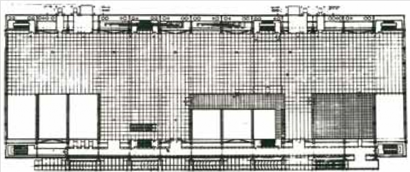 File:Centre Pompidou floor plan.png