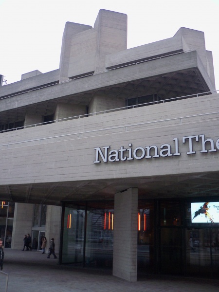 File:National theatre (2).JPG