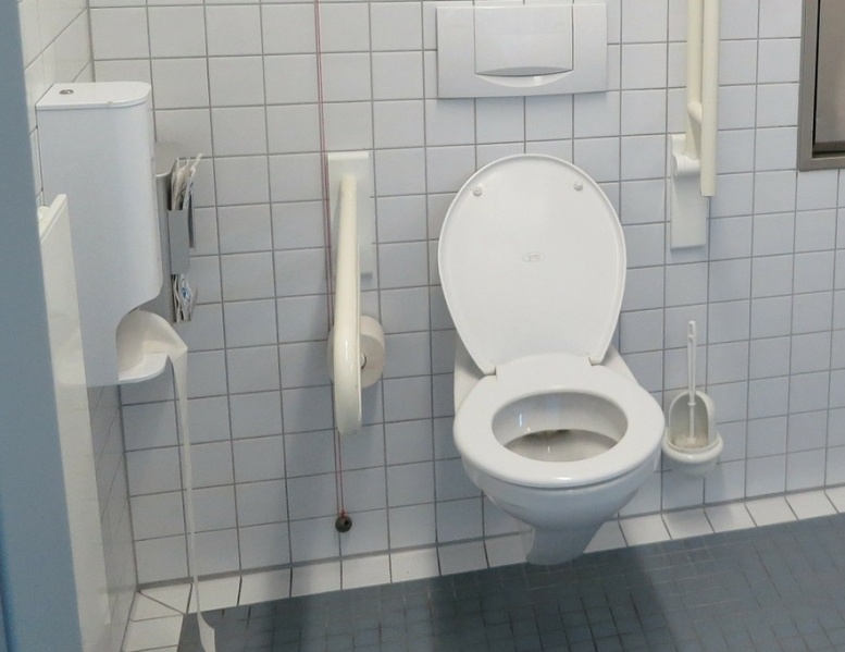 File:Wall hung toilet.jpg