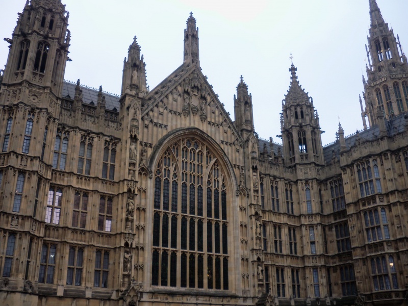 File:Houses of Parliament.JPG