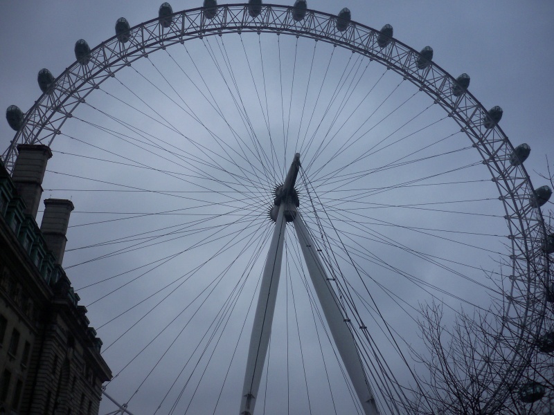 File:London Eye Frame.JPG