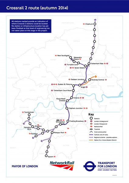 File:Crossrail Regional Route.jpg