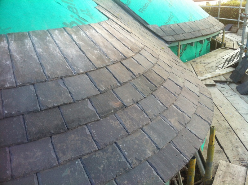 File:First slates straight to curved 2.JPG
