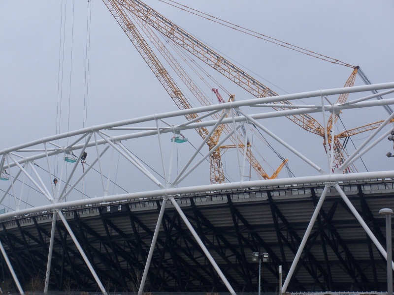File:Olympic Stadium Detail.JPG