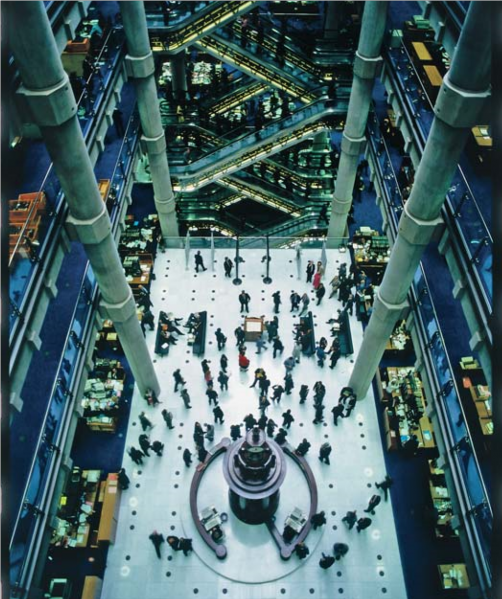 File:Lloyds of London interior.png