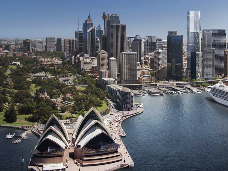 File:Item 23519 - 2022 Salesforce Tower, Sydney, Australia.png