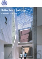 Better public buildings.jpg