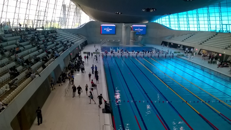 File:London Aquatics Centre interior (2).jpg