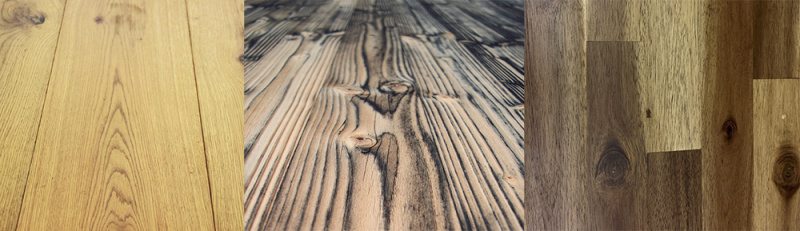 File:Wood floor mix 1000.jpg