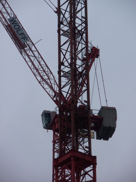 File:Tower cranes (1).JPG