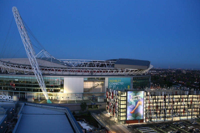 File:Wembley Stadium 5.jpg