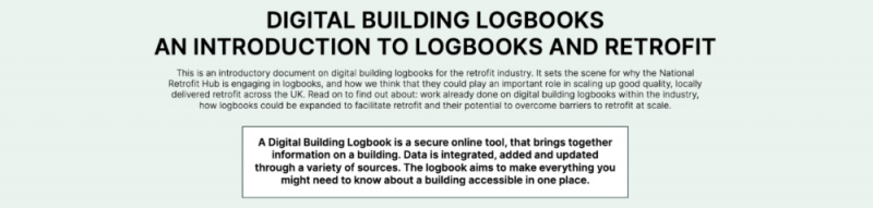 File:Retrofit hub Digital Building Logbooks guide 1 1000.jpg