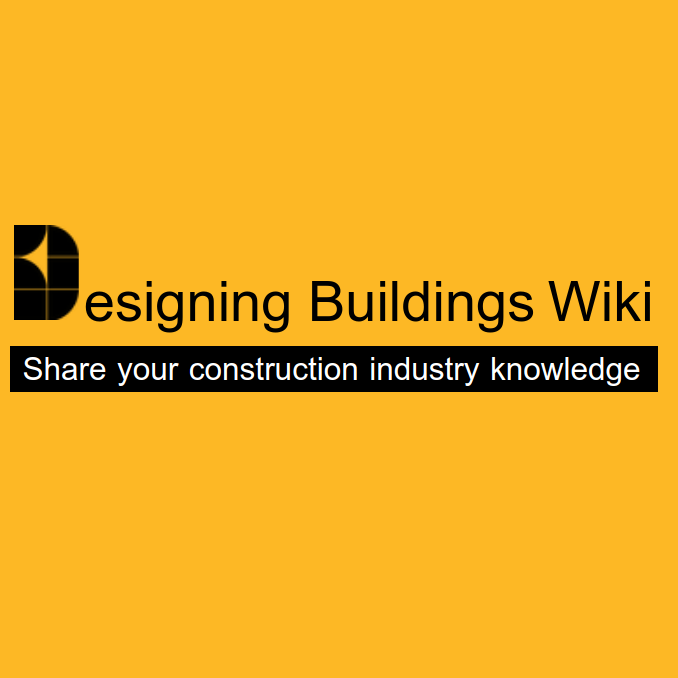 (c) Designingbuildings.co.uk