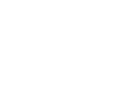 IHBC