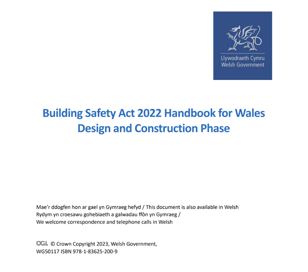 BSA Handbook for Wales Dand C Phase 1000.jpg