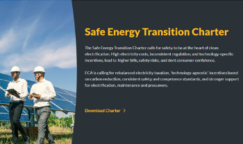 ECA Safe-Energy-Transition-Charter 350.jpg