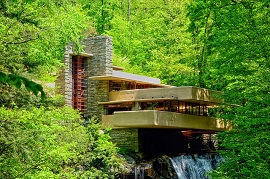 Fallingwater270.jpg