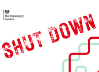 Gov SHUT DOWN-GOV 350.jpg