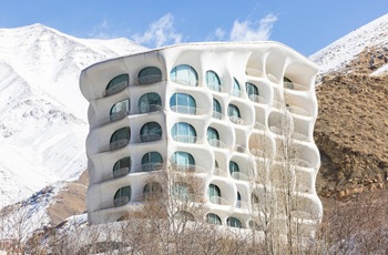 Ice flower hotel 350.jpg