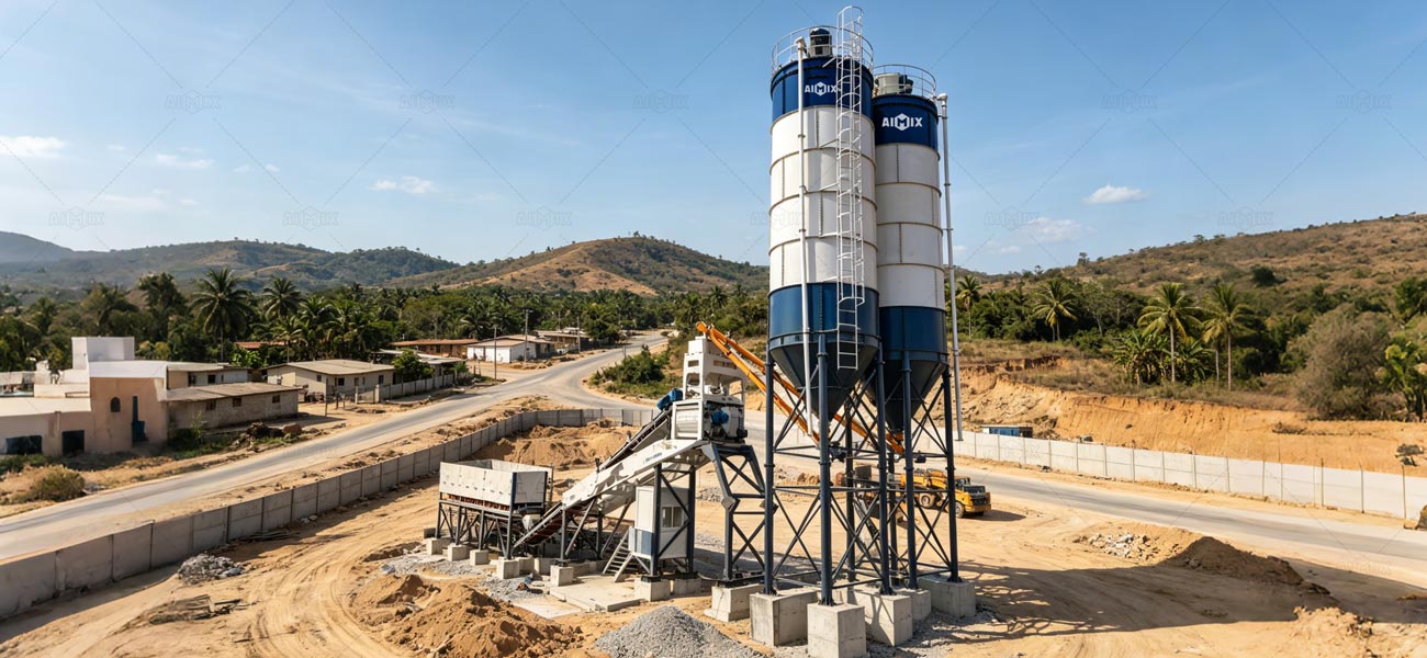 Mobile and Modular Concrete Plant for Construction Projects in Latin America.jpg