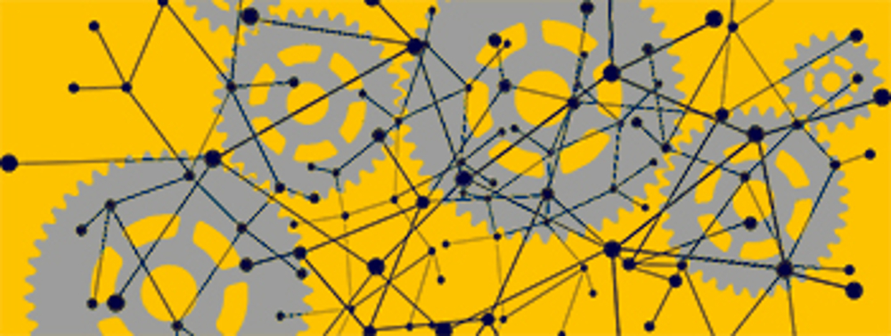 Network-System WD colour 1000.jpg