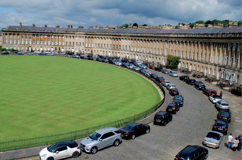 Royal crescent.png