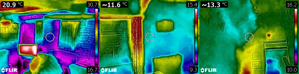 Thermal comfort 3.jpg