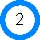 2 icon not bold v2.jpg