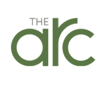 File:CIAT the-arc 350.jpg