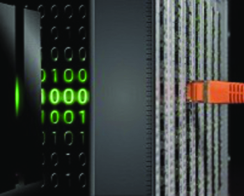 File:Data sq 350.jpg