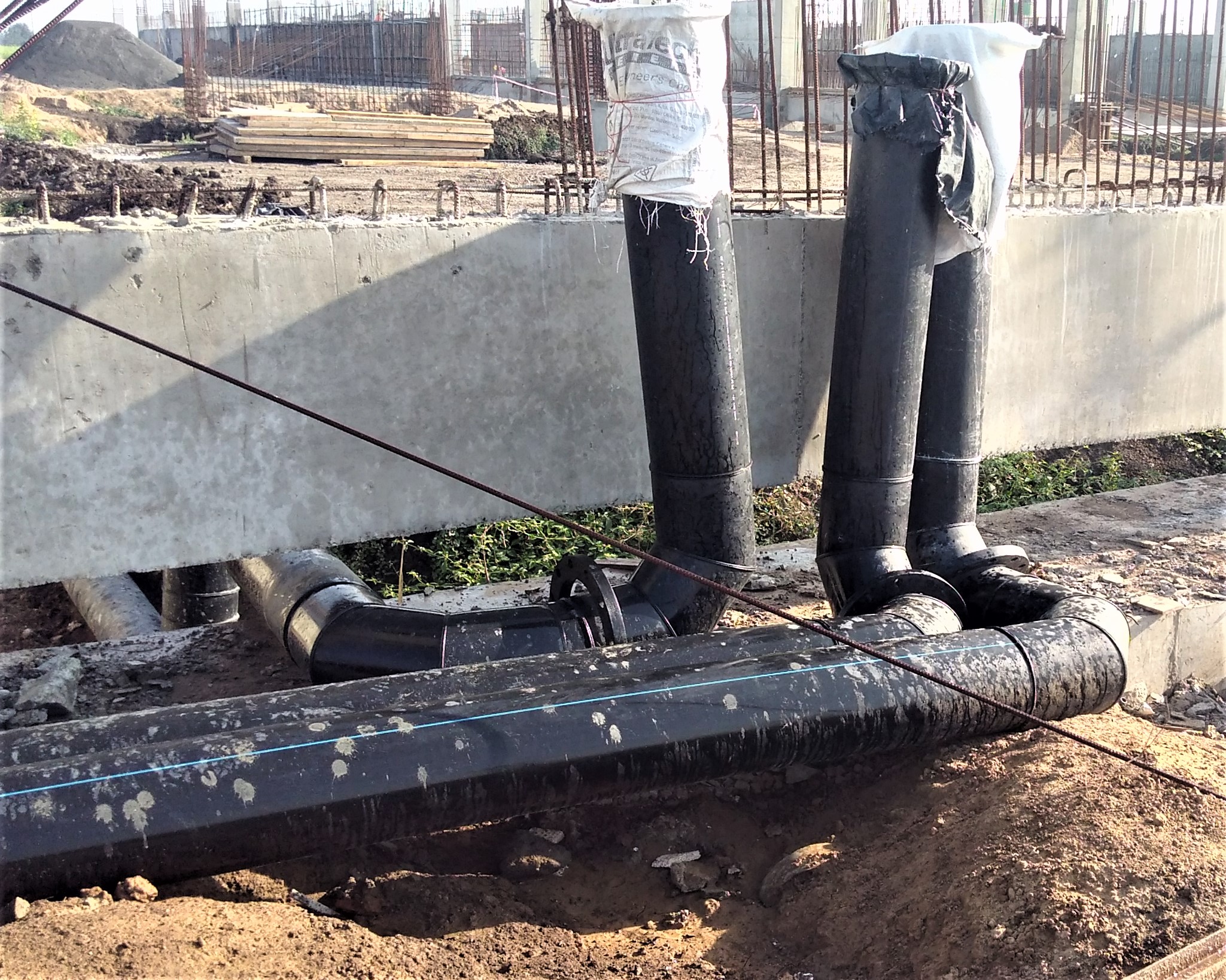 New Plasser India Geothermal Pipes.jpg