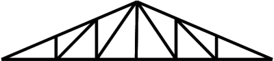 Pitchedtruss.gif