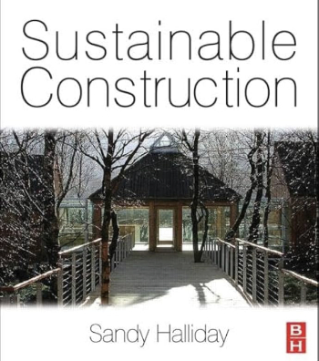 Sustainable construction book by Sally Halliday cover 350 .jpg