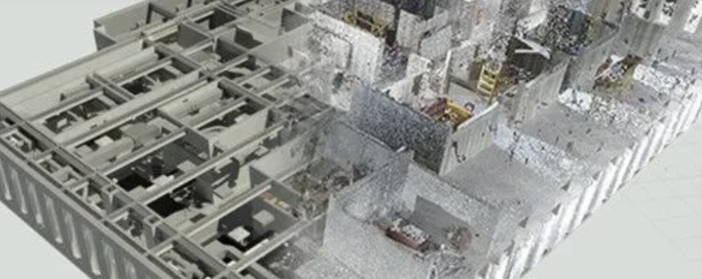 TOPBIM banner.jpg