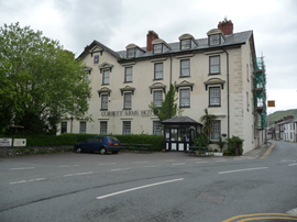 The Corbett Arms Hotel.png