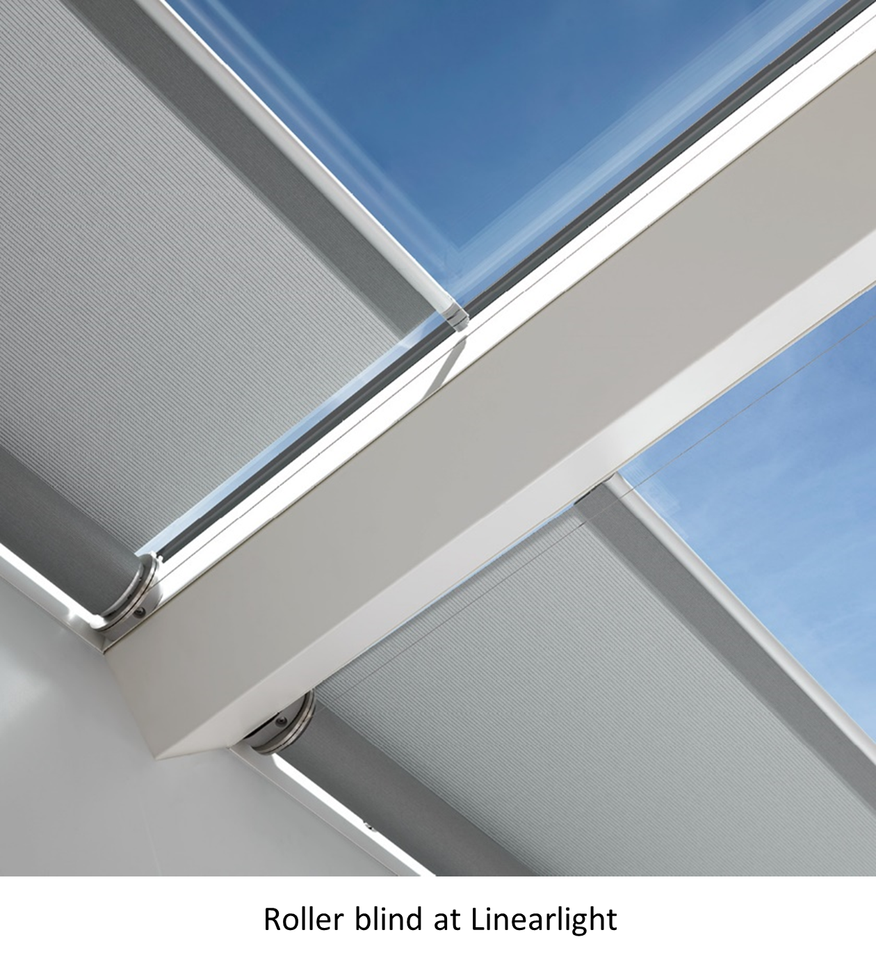 VELUX Roller blind.png