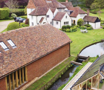 ATJ156 Paul Trace, Director, Stella Rooflight 1 350.jpg