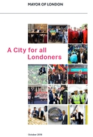 A city for all londeners.jpg