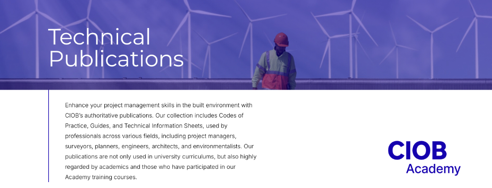 CIOB technical publications banner 1000.jpg