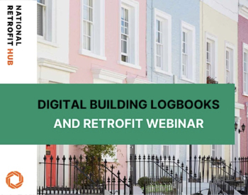 File:NRH logbooks webinar 350.jpg