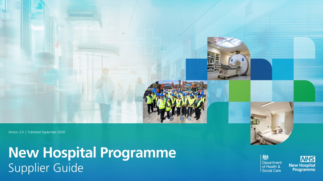 New Hospital Programme suppliers guide.jpg