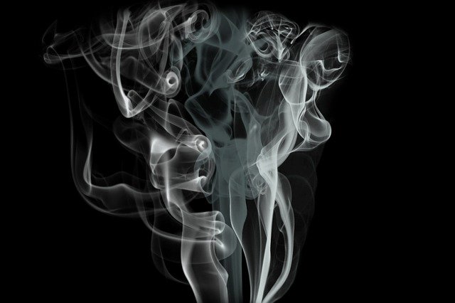 Smoke-69124 640.jpg