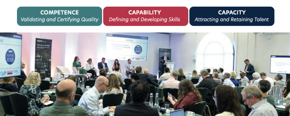 UCEM Collaborative Futures- Competence, Capability and Capacity conf image 1000 .jpg