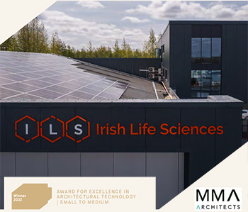 AT Irish Life Sciences Global HQ 350 .jpg
